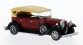 BOS87155 - Packard 733 - BoS Models