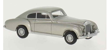 BOS87181 - Bentley R-Type Continental - BoS Models