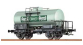 BR48849 - Wagon Citerne Persil, DB - Brawa