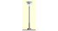 BR5014 - Lampadaire de rue - Brawa