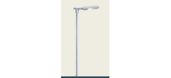 BR84049 - Éclairage de plate-forme LED - Brawa