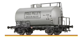 BR50054 - Wagon citerne SCwf, Paul Millet, SNCF - Brawa