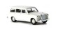 BRE13450 - Mercedes Benz 180 Kombi (W120), gris clair - Brekina