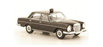 BRE13108 - Mercedes Benz 280 SE 