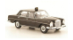 BRE13108 - Mercedes Benz 280 SE 