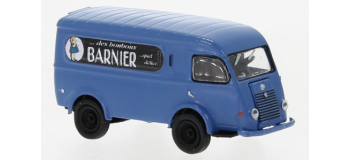 BRE14679 - Renault 1000 KG 1950, Barnier Bonbons - Brekina