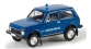 Train électrique : SAI 2476 - Lada Niva Gendarmerie 