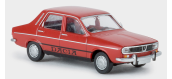BRE14516 - Dacia 1300, rouge, 1970 - Brekina