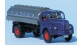 SAI 2614 - Camion citerne Berliet GLR 8, 