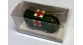 BRE14670 - Renault 1000 KG, ambulance militaire, 1950 - Brekina