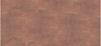 BU7439 - 2 Plaques de décor 