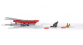 BU7855 - Set sauvetage sur glace - Busch