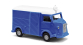 BU41925 - Citroën H bleu, Michelin - Busch