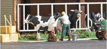 BU7930 - Inséminateur - Busch