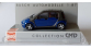 BU49505B - Smart Forfour 
