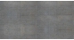 Modélisme ferroviaire : FALLER F222578 - Plaque de décor, pavés romain