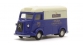 Modélisme ferroviaire : BUSCH BU41911 - Citroën H 