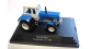 Busch 42820 Tracteur Fortschritt ZT 305 modelisme ferroviaire diorama