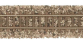 BUE7126 - Gravier teintes N - Busch