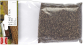 BUE7126 - Gravier teintes N - Busch
