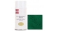 AEROSOL VERT SAPIN