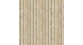 busch 7419 PLAQUES PLANCHETTES BOIS NAT.