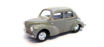 busch 46500 renault 4CV pour modelisme ferroviaire