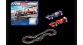 Carrera CA30172 - Circuit automobile Top Rivals