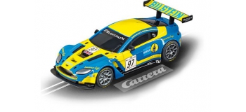 Carrera CA41380 - Aston Martin V12 GT3