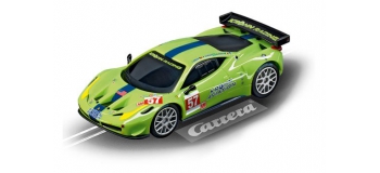 Carrera CA41381 - Ferrari 458 Italia Krohn