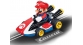 Carrera CA62362 - Nintendo Mario Kart 8 