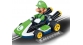 Carrera CA62362 - Nintendo Mario Kart 8 