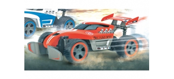 Carrera CA201012 - Buggy Slasher