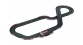 Radio commandé : CARRERA CA25212 - Circuit automobile DTM Speed Attack