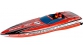  Carrera CA300001 - Power Wave Boat 