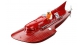  Carrera CA300005 - Ferrari Boot Arno XI 