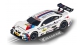 Radio commandé : Carrera CA41368 - BMW M3 DTM No.1
