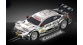 Radio commandé : Carrera CA41369 - AMG Mercedes C DTM No.5