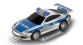 Radio commandé : Carrera CA41372 - Porsche 997 GT2 Polizei