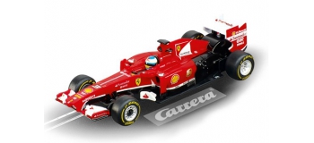 Carrera CA41376 - Ferrari F138 Alonso 