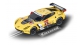 Radio commandé : Carrera CA41382 - Chevrolet Corvette C7R