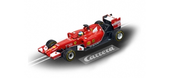 Radio commandé : Carrera CA41384 - Ferrari F14 T Alonso 