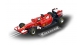 Radio commandé : Carrera CA41384 - Ferrari F14 T Alonso 