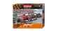 Radio commandé : CARRERA CA62311 - Circuit automobile Winners course