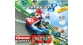 Radio commandé : Carrera CA62362 - Nintendo Mario Kart 8 