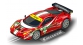 Radio commandé :  CARRERA CA62373 - Circuit automobile Ferrari GT2