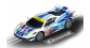 Radio commandé :  CARRERA CA62373 - Circuit automobile Ferrari GT2