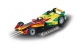 Carrera CA64007 - Formula E n°1 