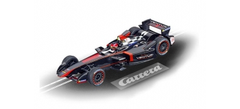 Radio commandé : Carrera CA64008 - Formula E n°2