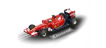 Radio commandé : Carrera CA64028 - Ferrari F14T Alonso 
